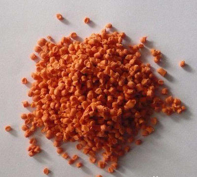 Nickel Chromium Boron Si Alloy (NiCrBSi(85.65/5/1.2/3/5/0.15 wt%))-Powder